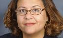 Elizabeth Alexander /Obama Chooses Inaugural Poet /